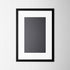 Shades of Grey - Poster Set (To place an order you need to choose min. 5 Posters)